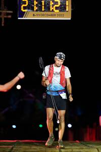 BIB: 2012, 2011, 914
                            <button type="button" onclick="openModal(18976955)" class="btn btn-primary btn-sm float-right btn-popup" data-toggle="modal" data-target=".modal-high-quality">
                        <i class="fas fa-shopping-cart"></i> Add to Cart
                    </button>
                                            <button type="button" onclick="isThisMe(18976955, true)" class="btn btn-success btn-sm float-right btn-popup btn-isme hidden" data-toggle="tooltip" data-placement="bottom" title="นี่คือรูปของคุณใช่ไหม คลิกที่นี่เพื่อเอาเข้าอัลบั้ม">
                        <i class="fas fa-plus"></i> Add to album
                    </button>
                    <button type="button" onclick="isThisMe(18976955, false)" class="btn btn-warning btn-sm float-right btn-popup btn-isnotme hidden">
                        <i class="fas fa-ban"></i> Remove from album
                    </button>